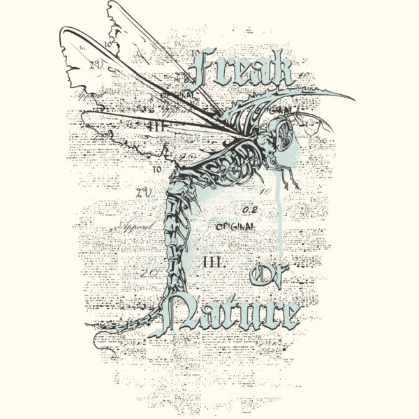 designious t shirt design 361 Thumbnail