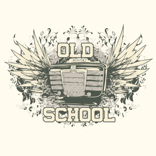 designious t shirt design 309 Thumbnail