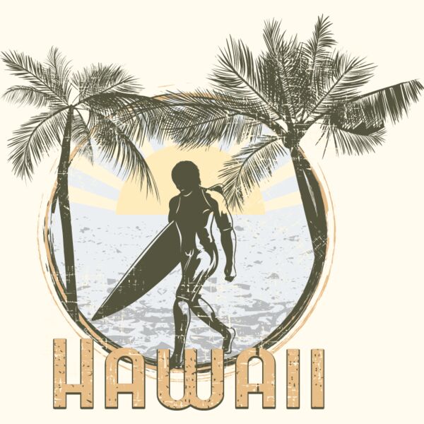 designious t shirt design 354 Thumbnail