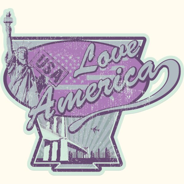 designious t shirt design 266 Thumbnail