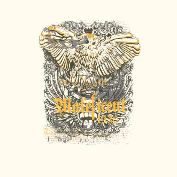 designious t shirt design 357 Thumbnail