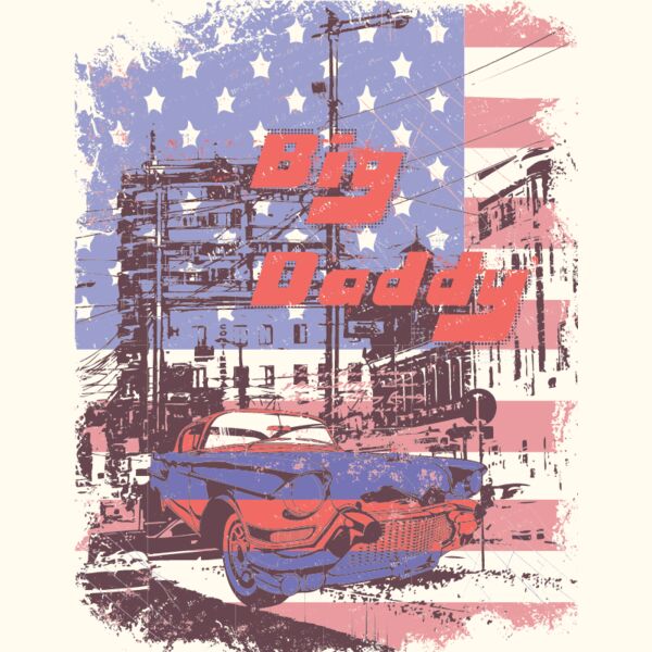 designious t shirt design 349 Thumbnail