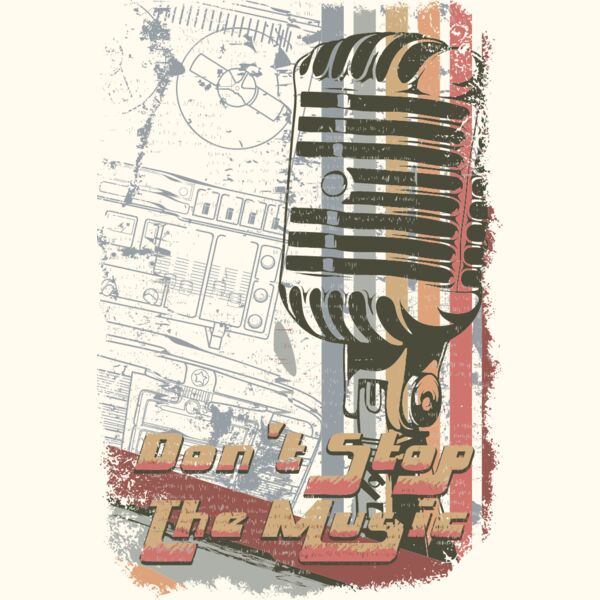 designious t shirt design 353 Thumbnail