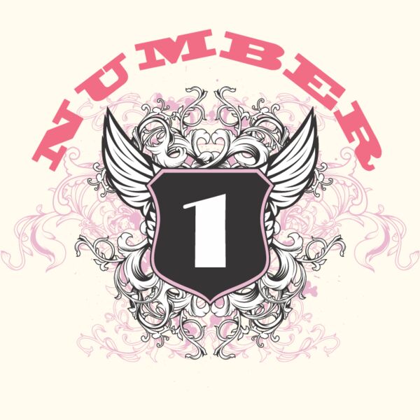 designious t shirt design 214 Thumbnail