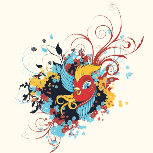 designious t shirt design 64 Thumbnail