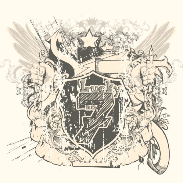 designious t shirt design 234 Thumbnail