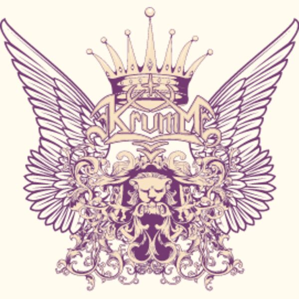 designious t shirt design 182 Thumbnail