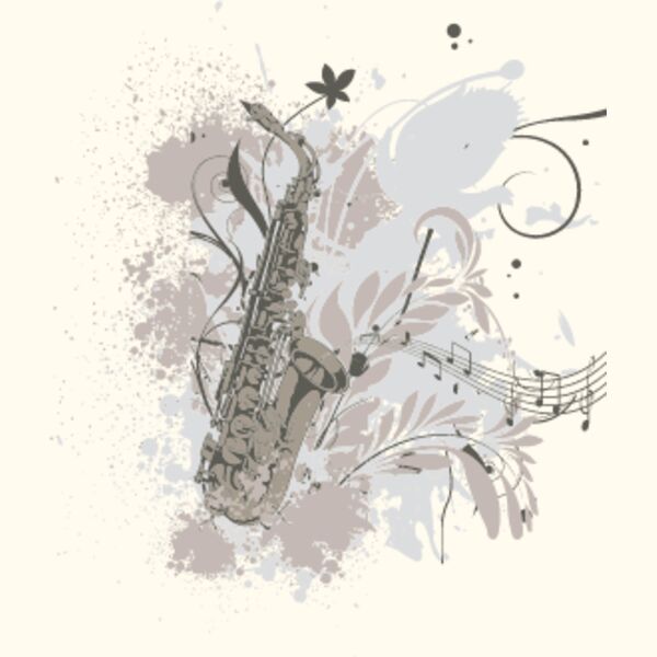 designious t shirt design 194 Thumbnail