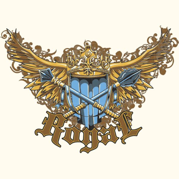 designious t shirt design 230 Thumbnail