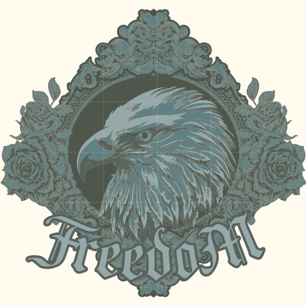 designious t shirt design 285 Thumbnail