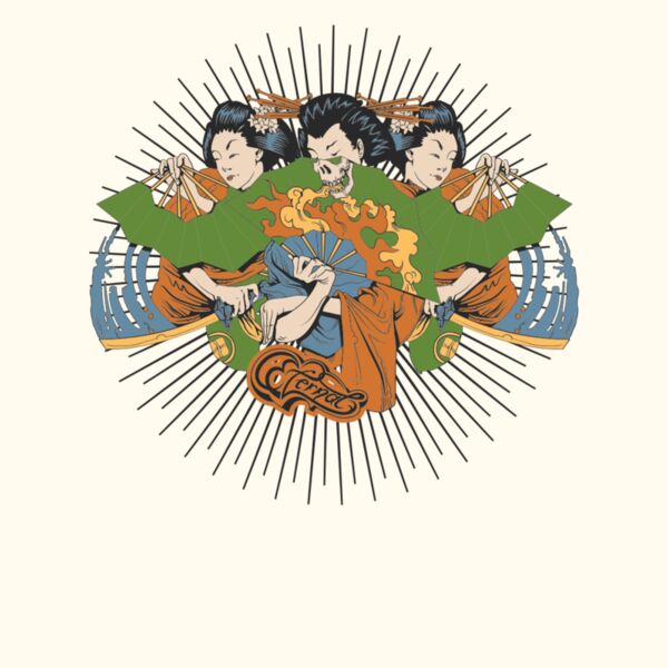 designious t shirt design 248 Thumbnail