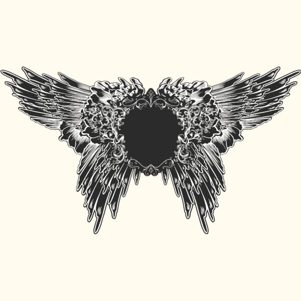 designious t shirt design 258 Thumbnail