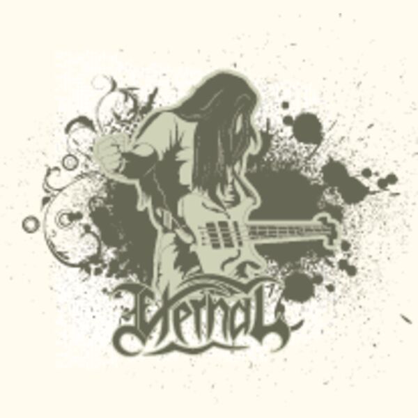 designious t shirt design 192 Thumbnail