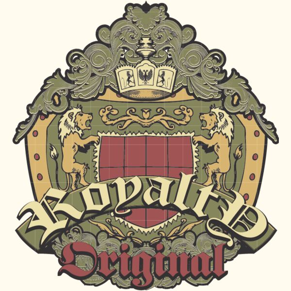 designious t shirt design 261 Thumbnail