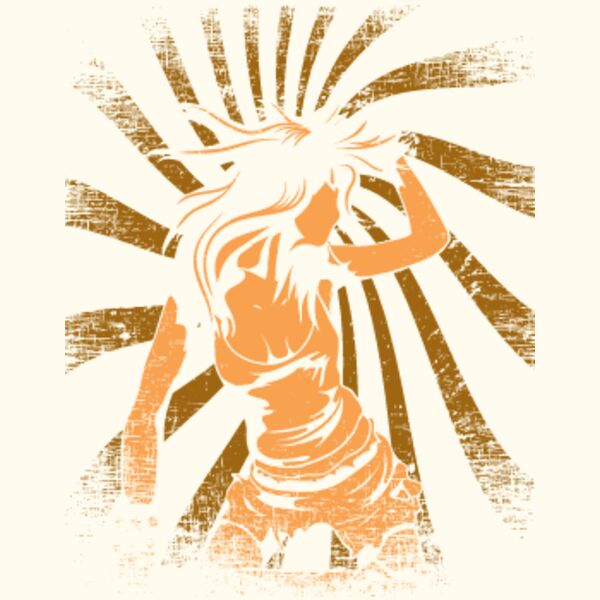 designious t shirt design 181 Thumbnail