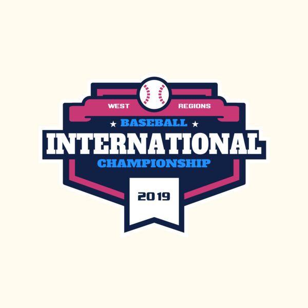Baseball International Championship 01 Thumbnail