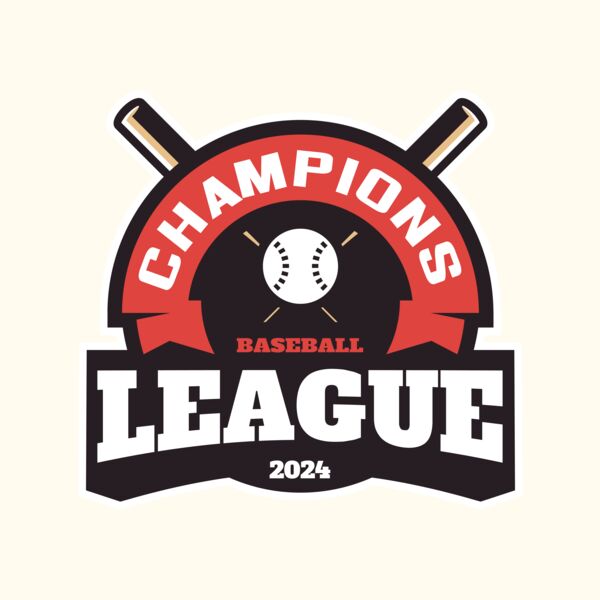 Champions League Baseball 01 Thumbnail
