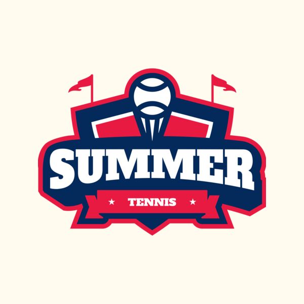 Summer Tennis logo 01 Thumbnail