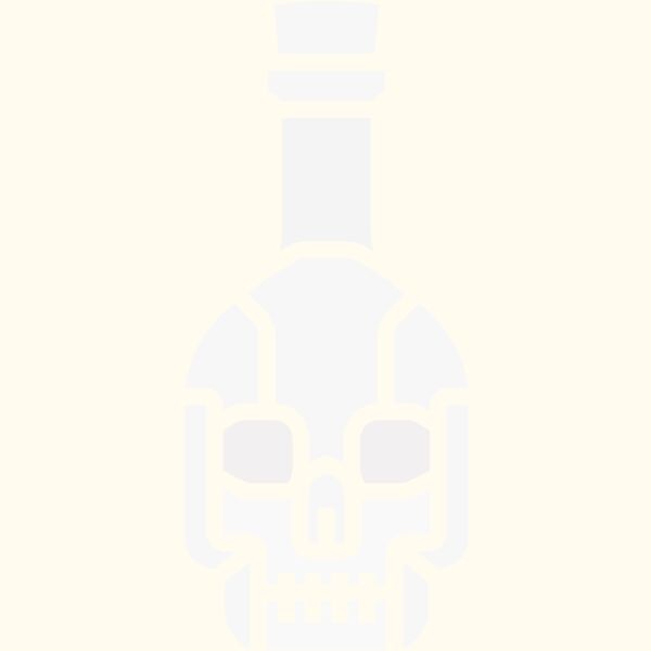 Elements Skulls logo template 31 Thumbnail