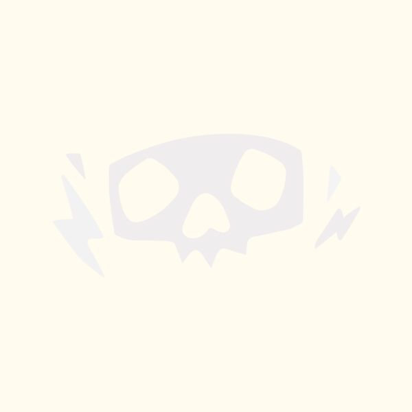 Elements Skulls logo template 43 Thumbnail