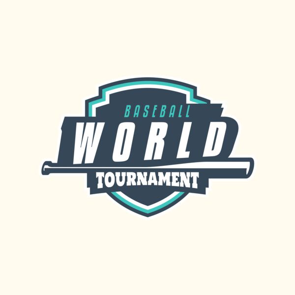 Baseball World Tournament 01 Thumbnail
