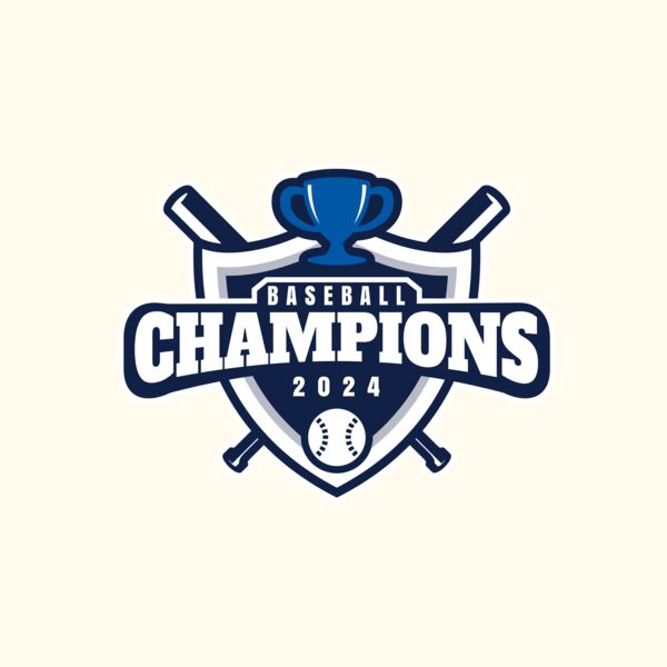 Baseball Championship 05 Thumbnail