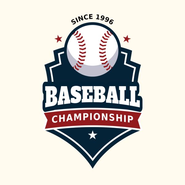 Baseball Championship 01 Thumbnail