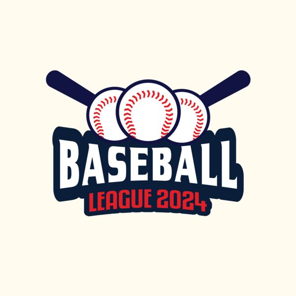 Baseball League 03 Thumbnail