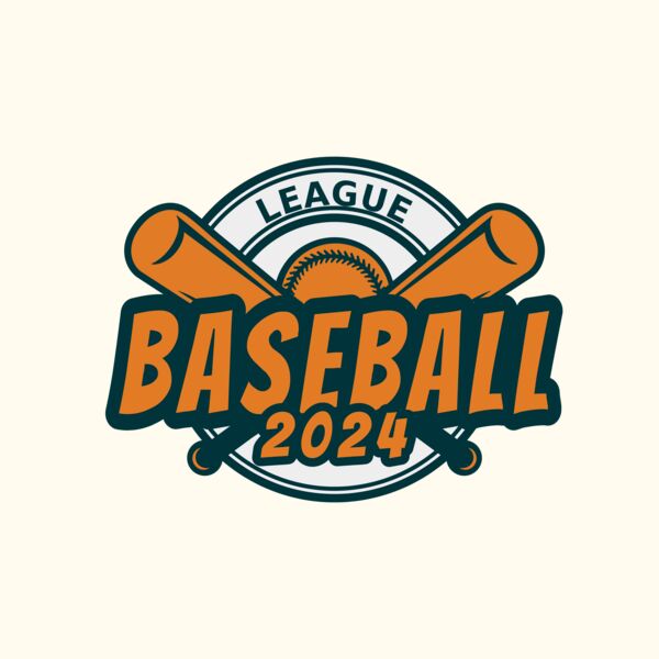 Baseball League 01 Thumbnail