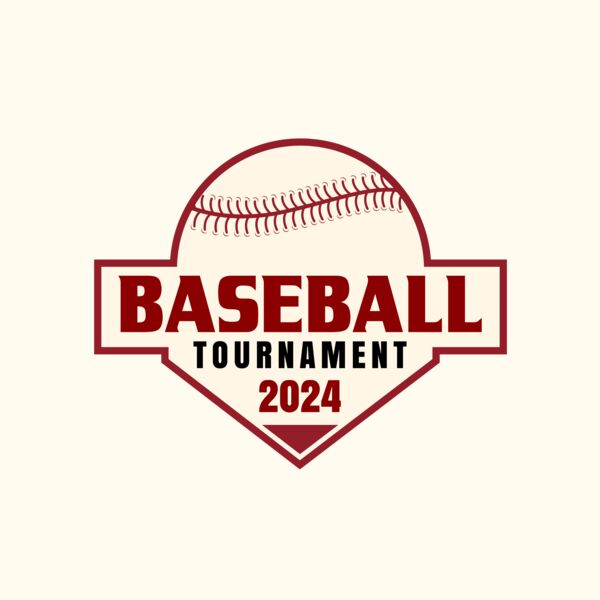 Baseball Tournament 03 Thumbnail