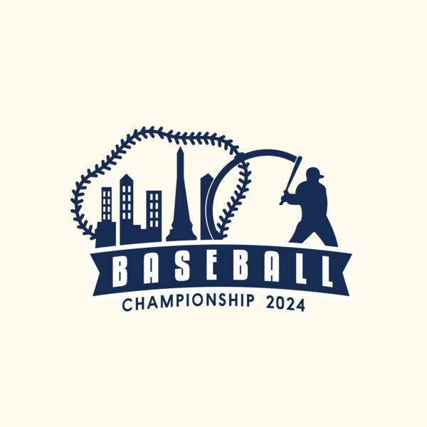 Baseball Championship 02 Thumbnail