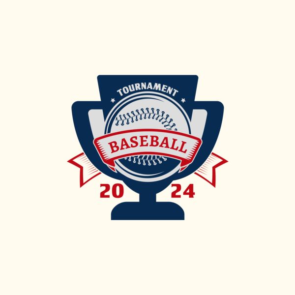 Baseball Tournament 04 Thumbnail