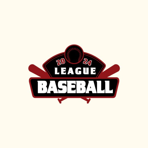 Baseball League 02 Thumbnail