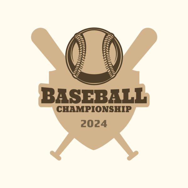 Baseball Championship 03 Thumbnail