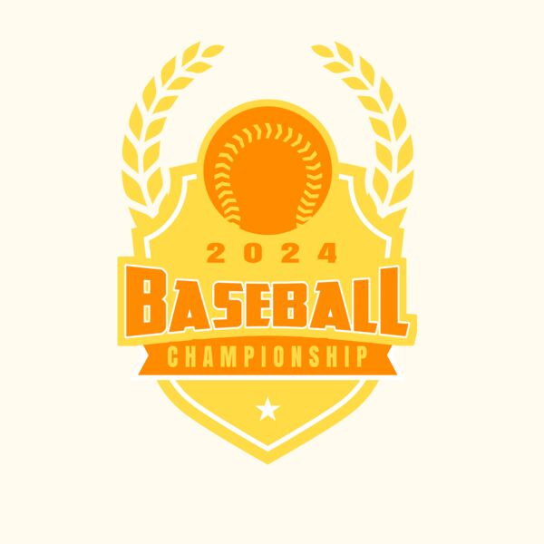 Baseball Championship 03 Thumbnail