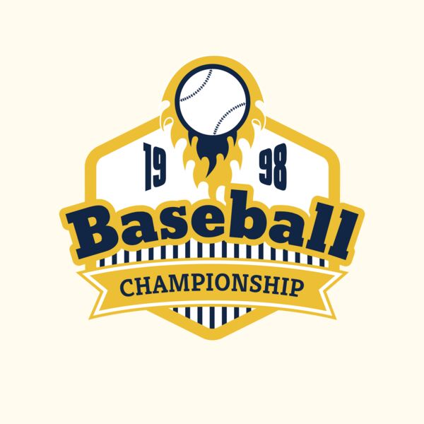 Baseball Championship 04 Thumbnail