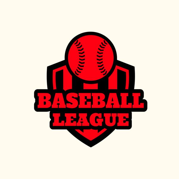 Baseball League 06 Thumbnail