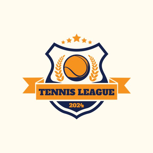 Tennis League 02 Thumbnail