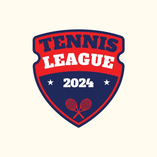 Tennis League 03 Thumbnail