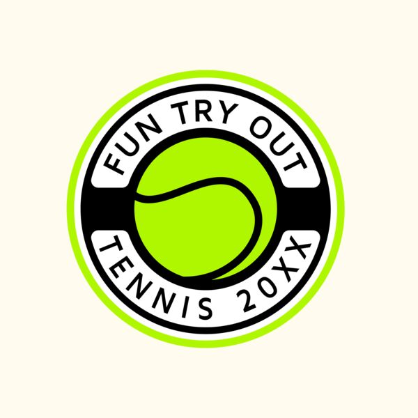 Fun try out 01 Thumbnail