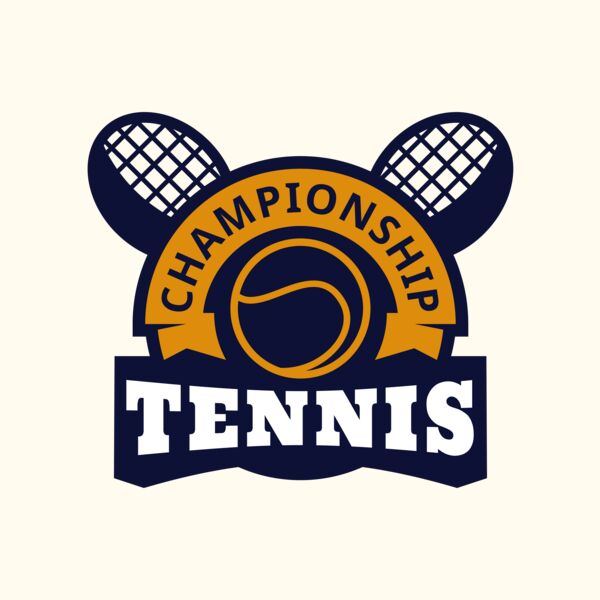 Tennis Championship 06 Thumbnail