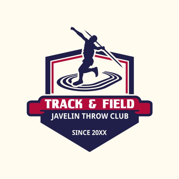 Javelin Throw Club 01 Thumbnail