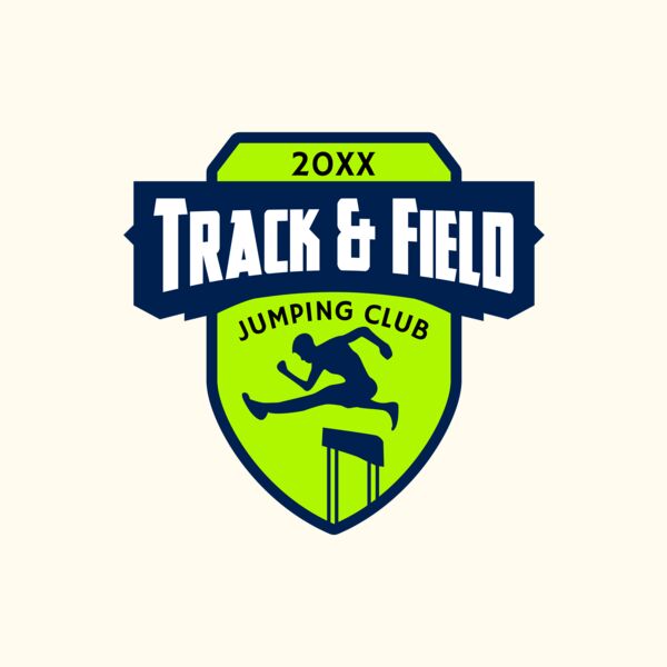 Jumping Club 01 Thumbnail