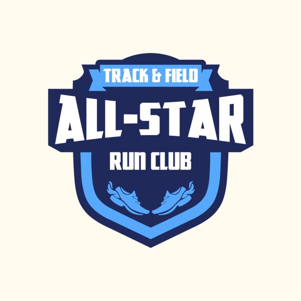 All-Star Track and Field 01 Thumbnail
