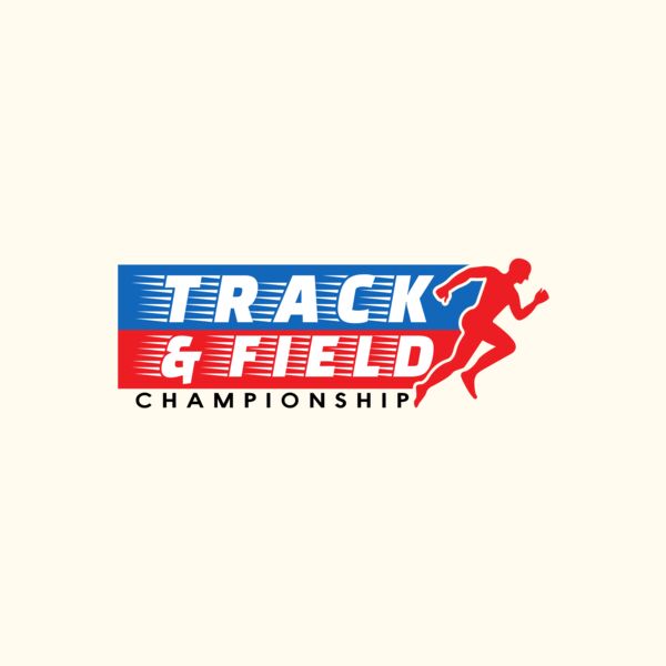 Track &amp; Field Championship 01 Thumbnail