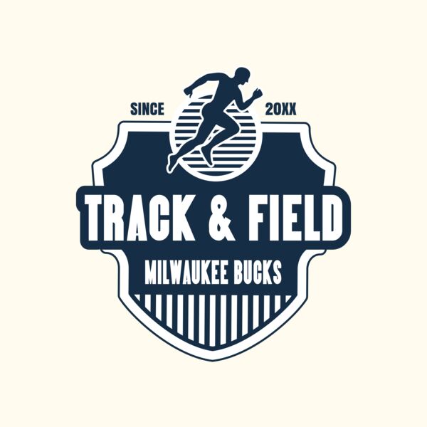 Milwaukee Track & Field 01 Thumbnail