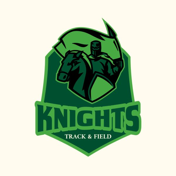 Knights Track & Field 02 Thumbnail
