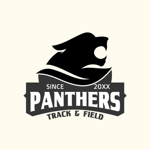 Panthers Track & Field team  Thumbnail