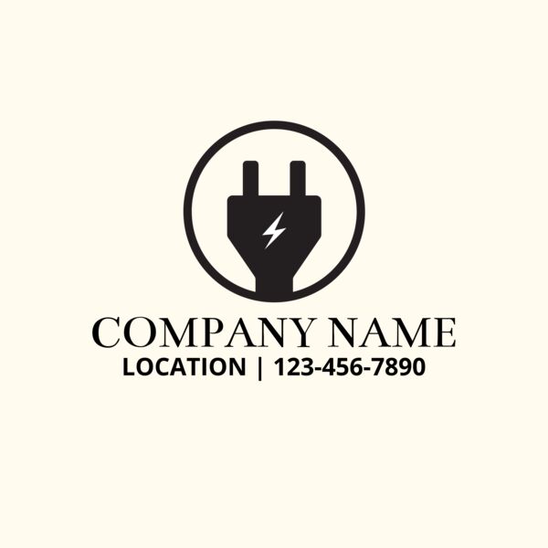 Electrical Company 03 Thumbnail