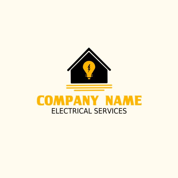 Electrical Company 05 Thumbnail